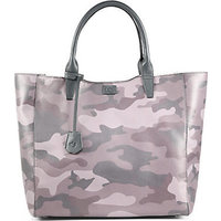 ELA Scandi Camouflage Tote photo