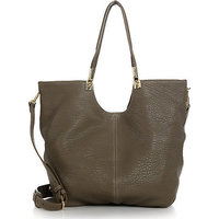 Elizabeth and James Cynnie Convertible Tote photo