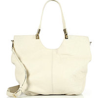 Elizabeth and James Cynnie Convertible Tote photo