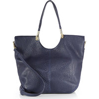 Elizabeth and James Cynnie Convertible Tote photo