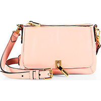 Elizabeth and James Cynnie Micro Crossbody Bag photo