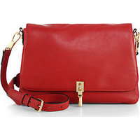 Elizabeth and James Cynnie Mini Crossbody photo