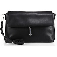 Elizabeth and James Jack Convertible Clutch photo