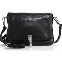 Elizabeth and James Micro Crossbody Bag photo