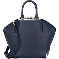 Alexander Wang Emile Satchel photo