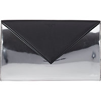 Givenchy Envelope Clutch photo