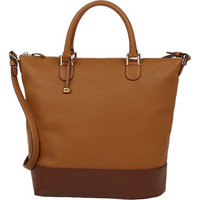 Delvaux Every D Allure Tote photo