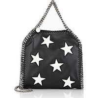 Stella McCartney Falabella Mini-Tote photo