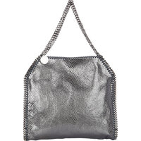 Stella McCartney Falabella Small Tote photo