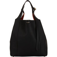 Nina Ricci Faust Large Bucket Bag photo