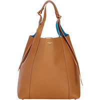 Nina Ricci Faust Large Bucket Bag photo