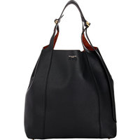 Nina Ricci Faust Large Bucket Bag photo