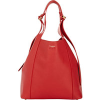 Nina Ricci Faust Medium Bucket Bag photo