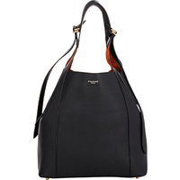 Nina Ricci Faust Medium Bucket Bag photo