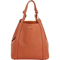 Nina Ricci Faust Medium Bucket Bag photo