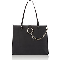 Chloé Faye Tote photo