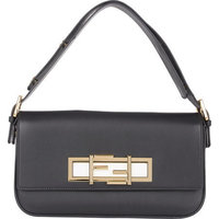 Fendi 3Baguette Bag photo