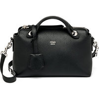 Fendi By The Way Large Satchel photo