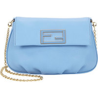 Fendi Fendista Pouchette photo