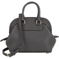 Fendi Mini Selleria "Adele" Satchel photo