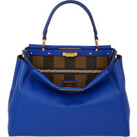 Fendi Peekaboo Bag photo