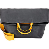 Michino Fold It MM Tote photo