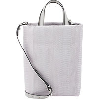 Michino Fold It PM Tote photo