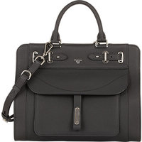 Fontana Milano 1915 Top-Handle Satchel photo