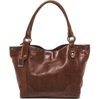 Frye Melissa Shoulder Bag photo