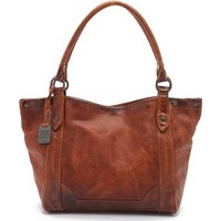 Frye Melissa Shoulder Bag photo