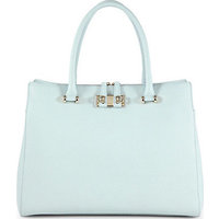 Furla Exclusively for Saks Fifth Avenue Large Mediterranean Tote photo