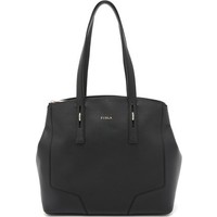 Furla Perla Medium Tote photo