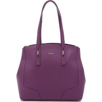 Furla Perla Medium Tote photo