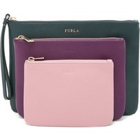 Furla Royal Envelope Set photo