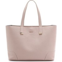 Furla Stacy Large Tote photo