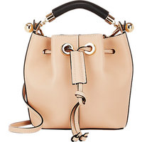 Chloé Gala Small Bucket Bag photo