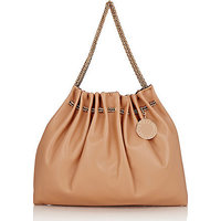 Stella McCartney Gathered Hobo photo