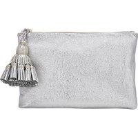 Anya Hindmarch Georgiana Clutch photo