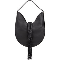 Altuzarra Ghianda Knot Large Hobo photo