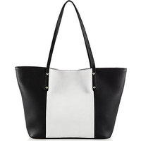 GiGi New York Taylor Leather Tote photo