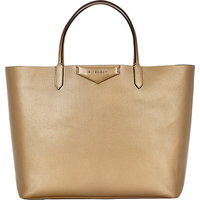 Givenchy Antigona Large Tote photo