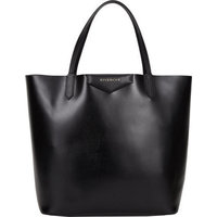 Givenchy Antigona Shopper Tote photo