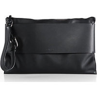 Givenchy Belted Flat Evening Clutch photo