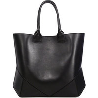 Givenchy Easy Medium Tote photo