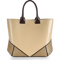 Givenchy Easy Medium Tote photo