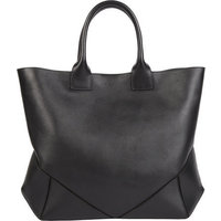 Givenchy Easy Tote photo