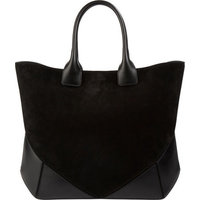 Givenchy Easy Tote photo