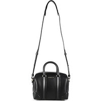 Givenchy Lucrezia Mini Top-Handle Satchel photo