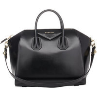 Givenchy Antigona Medium Duffel photo