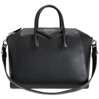 Givenchy Antigona Medium Duffel photo